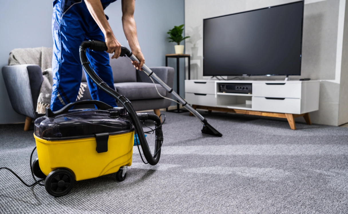 Extract Rug Cleaning Thomastown Contact Office